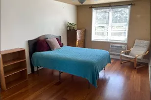 3065 Sedgwick Ave, Bronx, NY 10468 - Photo 1