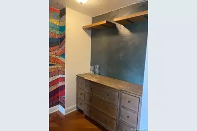 3065 Sedgwick Avenue #2K, Bronx, NY 10468 - Photo 14