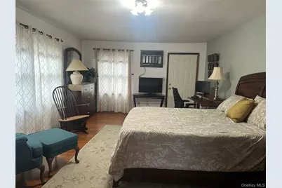 32 Old Route 199, Red Hook, NY 12571 - Photo 8