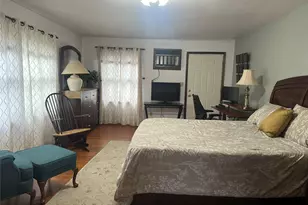 32 Old Rte 199, Red Hook, NY 12571 - Photo 8