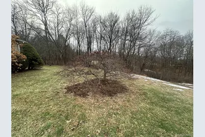 32 Old Route 199, Red Hook, NY 12571 - Photo 18