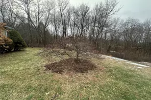 32 Old Rte 199, Red Hook, NY 12571 - Photo 18