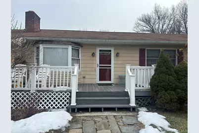 32 Old Route 199, Red Hook, NY 12571 - Photo 1