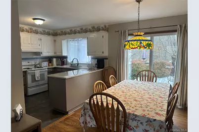 32 Old Route 199, Red Hook, NY 12571 - Photo 6