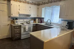 32 Old Rte 199, Red Hook, NY 12571 - Photo 4