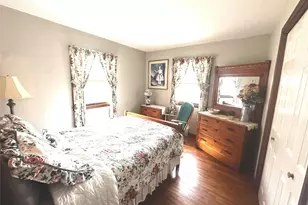 32 Old Rte 199, Red Hook, NY 12571 - Photo 14