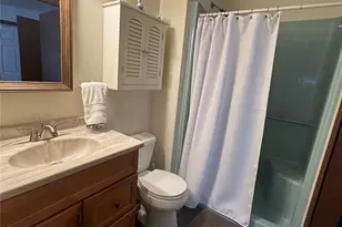 32 Old Rte 199, Red Hook, NY 12571 - Photo 10