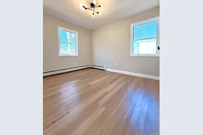 53 W Yaphank Road, Medford, NY 11763 - Photo 12