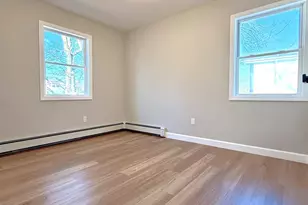 53 W Yaphank Rd, Medford, NY 11763 - Photo 12