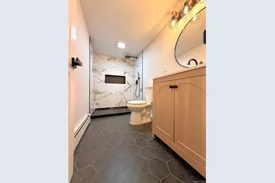 53 W Yaphank Road, Medford, NY 11763 - Photo 20