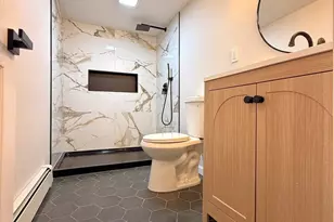 53 W Yaphank Rd, Medford, NY 11763 - Photo 20