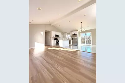 53 W Yaphank Road, Medford, NY 11763 - Photo 8