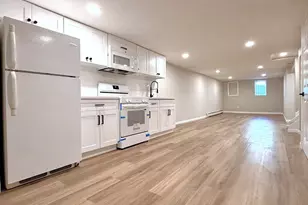 53 W Yaphank Rd, Medford, NY 11763 - Photo 14