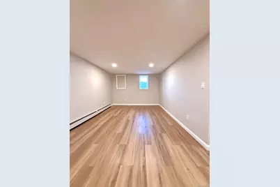 53 W Yaphank Road, Medford, NY 11763 - Photo 18