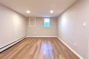 53 W Yaphank Rd, Medford, NY 11763 - Photo 18