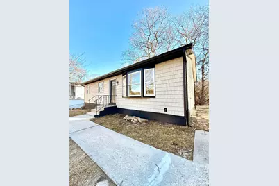 53 W Yaphank Road, Medford, NY 11763 - Photo 22