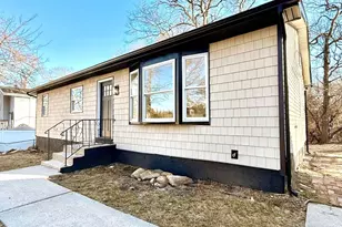 53 W Yaphank Rd, Medford, NY 11763 - Photo 22