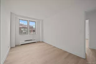 5700 Arlington Ave, Bronx, NY 10471 - Photo 8