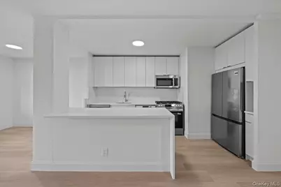 5700 Arlington Avenue #22G, Bronx, NY 10471 - Photo 4