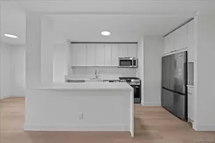 5700 Arlington Ave, Bronx, NY 10471 - Photo 4