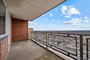 5700 Arlington Ave, Bronx, NY 10471 - Photo 10