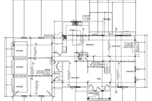 20 Nesheiwat, Lagrangeville, NY 12540 - Photo 4