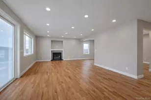 20 Nesheiwat, Lagrangeville, NY 12540 - Photo 10