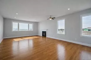 20 Nesheiwat, Lagrangeville, NY 12540 - Photo 8