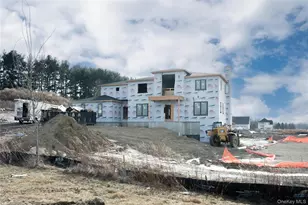 20 Nesheiwat, Lagrangeville, NY 12540 - Photo 2