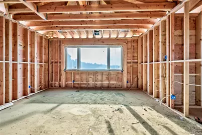 20 Nesheiwat, Lagrangeville, NY 12540 - Photo 14