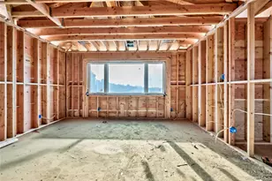 20 Nesheiwat, Lagrangeville, NY 12540 - Photo 14