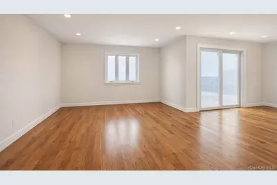 20 Nesheiwat, Lagrangeville, NY 12540 - Photo 12