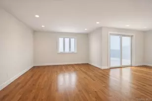 20 Nesheiwat, Lagrangeville, NY 12540 - Photo 12