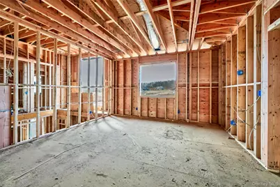 20 Nesheiwat, Lagrangeville, NY 12540 - Photo 16