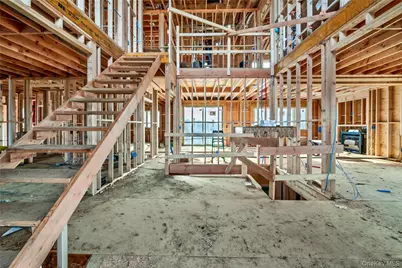 20 Nesheiwat, Lagrangeville, NY 12540 - Photo 6