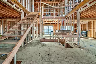 20 Nesheiwat, Lagrangeville, NY 12540 - Photo 6