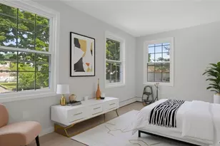 506 Van Nest, Bronx, NY 10460 - Photo 4