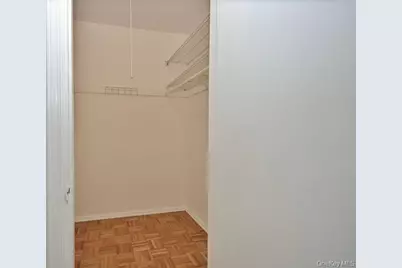 108 Drew Lane, Carmel, NY 10512 - Photo 16