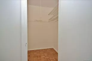 108 Drew Ln, Carmel, NY 10512 - Photo 16