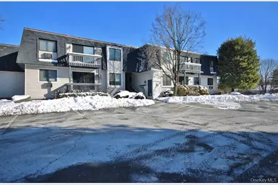 108 Drew Lane, Carmel, NY 10512 - Photo 2