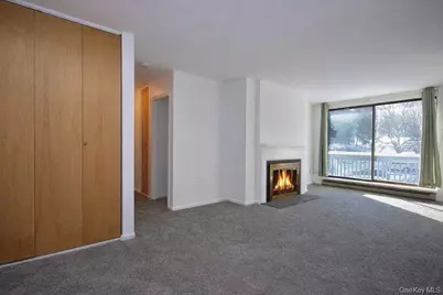 108 Drew Lane, Carmel, NY 10512 - Photo 12