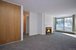 108 Drew Ln, Carmel, NY 10512 - Photo 12