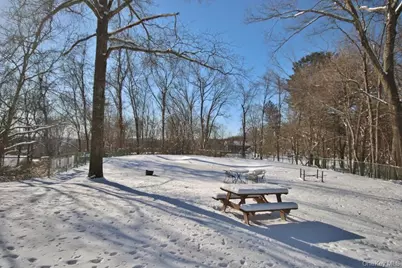 108 Drew Lane, Carmel, NY 10512 - Photo 22