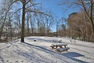 108 Drew Ln, Carmel, NY 10512 - Photo 22