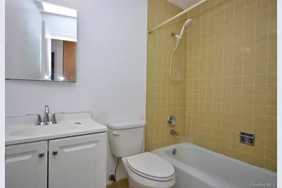 108 Drew Lane, Carmel, NY 10512 - Photo 20