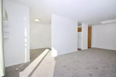 108 Drew Lane, Carmel, NY 10512 - Photo 10