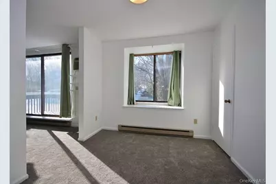 108 Drew Lane, Carmel, NY 10512 - Photo 8