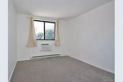 108 Drew Lane, Carmel, NY 10512 - Photo 18