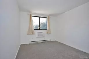 108 Drew Ln, Carmel, NY 10512 - Photo 18