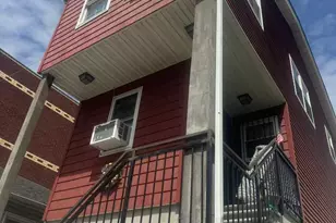 14A Mesereau Ct, Brooklyn, NY 11235 - Photo 1